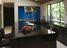 Kwikfynd Skylight Replacements
darraweitguim